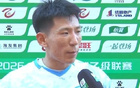 官方：兰州球员卢建辰因发表不负责任评论，被停赛1场+罚款5千