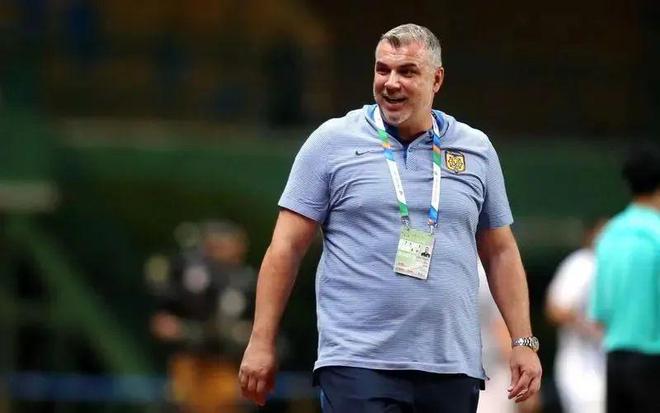 活塞vs奇才首发阵容详情一览(2026年03月20日)