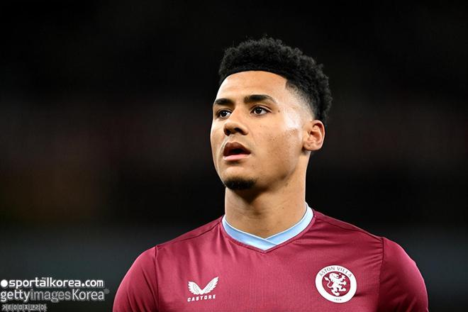 维京vs莫尔德|1 维京vs莫尔德|1