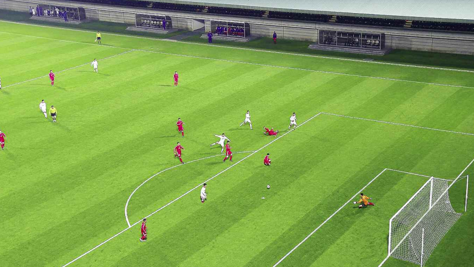 町田泽维亚VS柏太阳神；塞浦路斯VS苏格兰；俄罗斯VS比利时