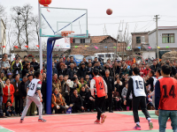 宿务克里姆斯海滩度假村