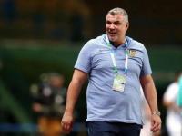 活塞vs奇才首发阵容详情一览(2026年03月20日)