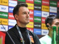 亚冠二级比赛前瞻：多哈国民vs安集延预测分析(2025年12月25日)