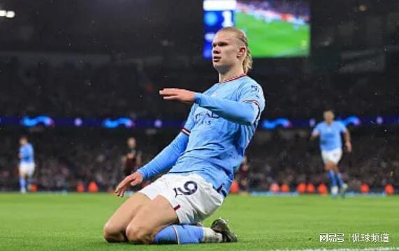 9月7日,孔德姆巴佩联合发声：足球赛程密集化正在吞噬这项运动