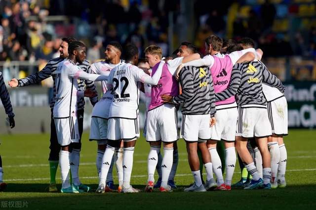 欧联杯帕纳辛纳科斯1比0AIK索尔纳赛事全场战报及数据表现-2016-07-29