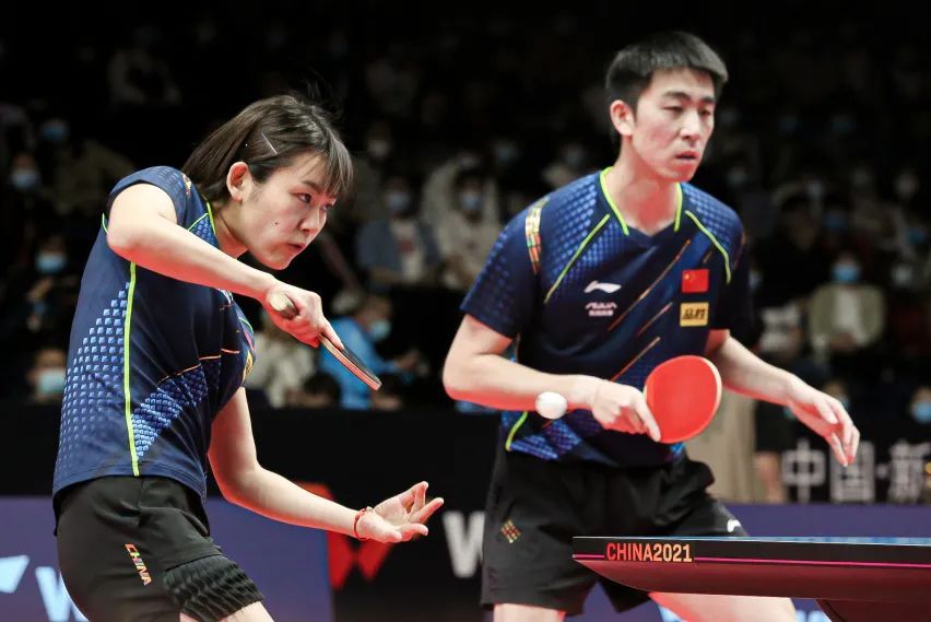 贝克汉姆的AC米兰岁月：卸下明星光环，他证明自己仍是优秀球员