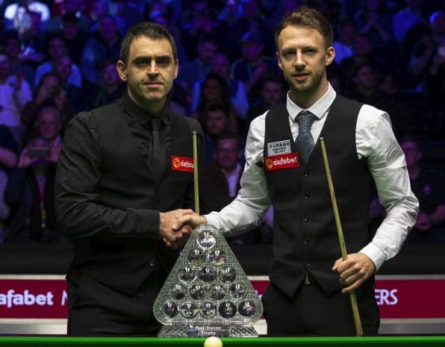 今日！中超战2场 cctv16直播大连英博vs武汉三镇，长春亚泰pk河南