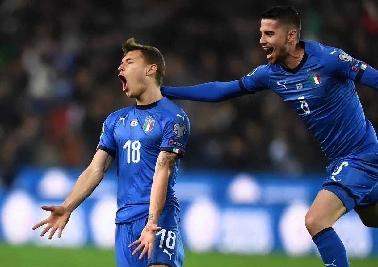 体坛联播｜范志毅后悔吐槽中国男篮：没想到引发这么大争议