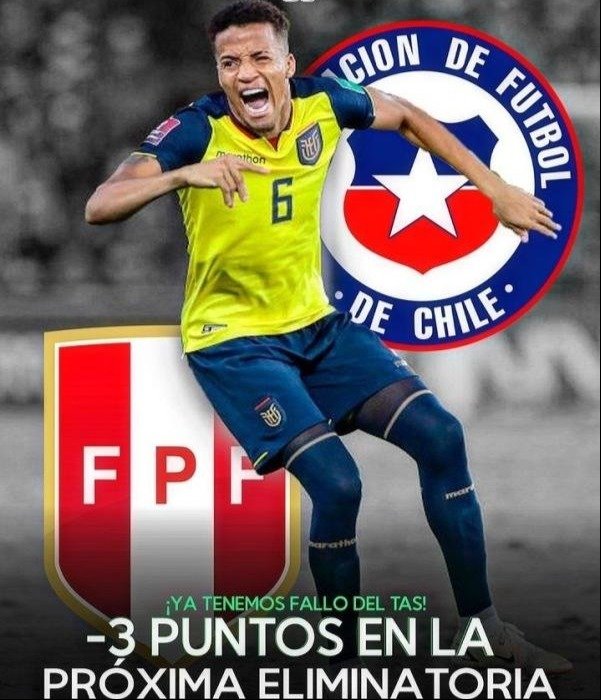 意杯比赛前瞻：萨索洛vs卡坦扎罗预测分析(2025年08月16日)