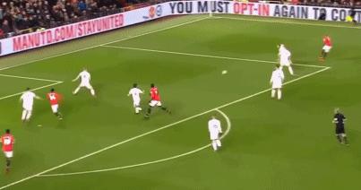 关于墨尔本旅游的文案 一句话形容墨尔本