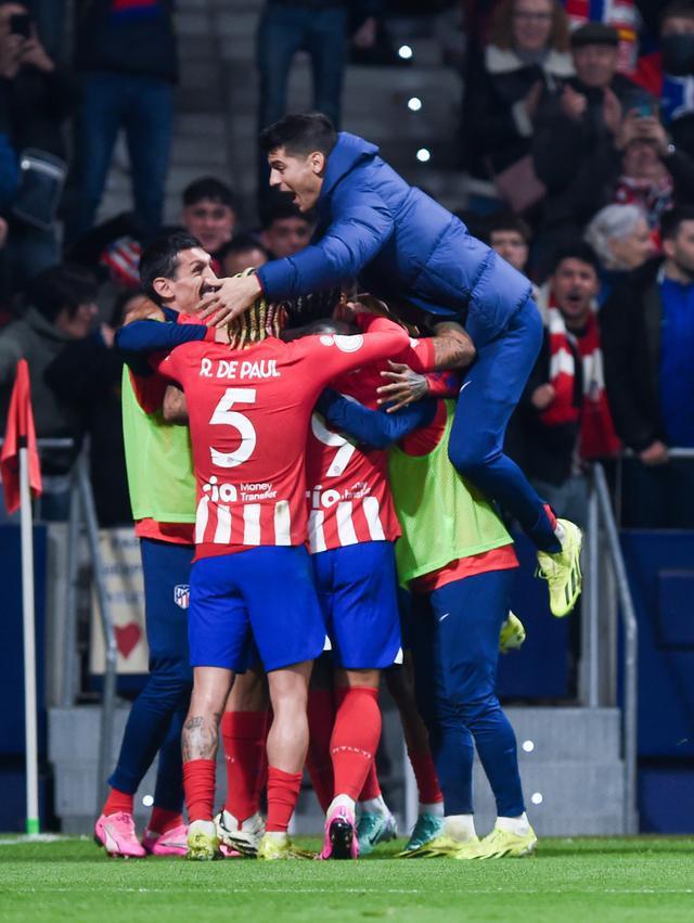 美元对人民币汇率走势预测、美元兑人民币、2026年、2027年 - 2029年