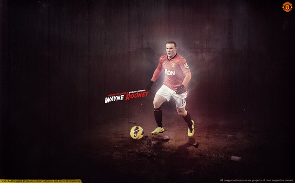 2024年新加坡新达城亚洲潜水展览会(ADEX)时间