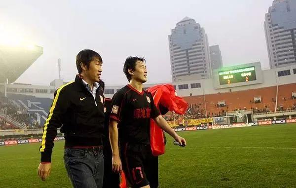 [爱波网]左左丹超单场足彩：米迪兰具主场优势