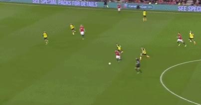 今日（竞彩足球）推荐分析 今日39场足球预测比分已更新，精准推荐比分、进球数，二串一 欢迎参考！