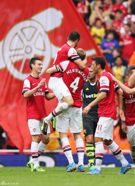 灰熊VS爵士 灰熊VS爵士