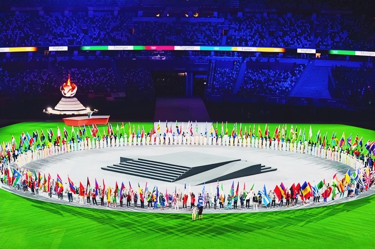 数据库 ＞ 第一维也纳 vs SV霍恩