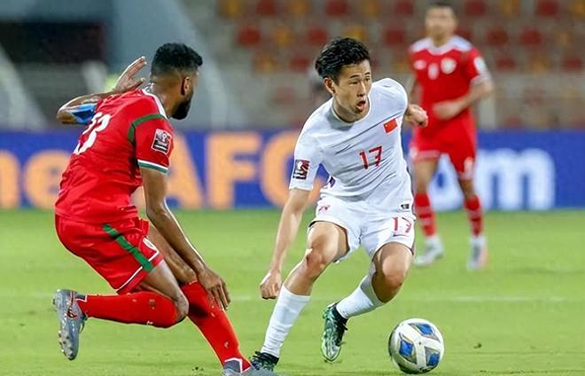 法乙奥尔良2比2圣旺红星赛事全场战报及数据表现-2019-03-30第30轮