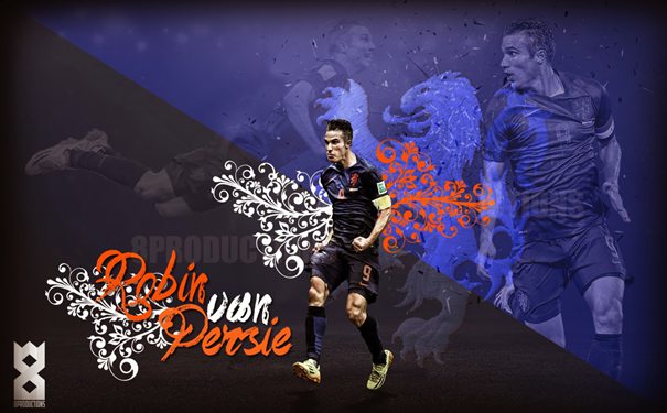 足球2场赛事前瞻：萨普斯堡对阵博德闪耀、奥德对阵克里斯蒂安松