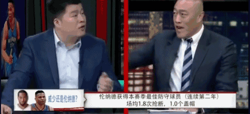 克莱30分库里三分超特里 勇士主场大胜公牛 克莱30分库里三分超特里 勇士主场大胜公牛