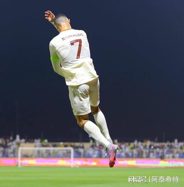 诺斯特兰德VS利勒斯特罗姆B队高清无插件视频直播在线观看 诺斯特兰德VS利勒斯特罗姆B队高清无插件视频直播在线观看