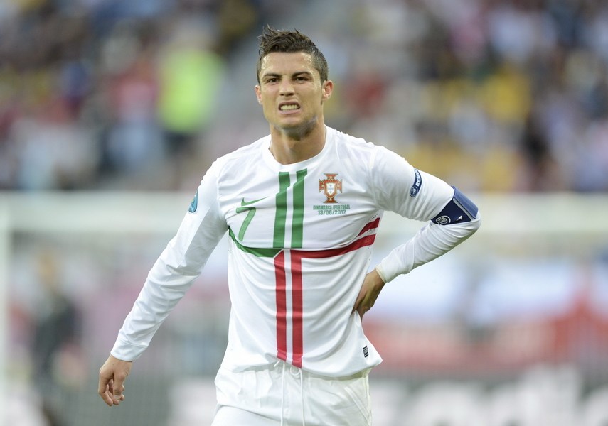 [球智库]澳超分析：盘口支撑 墨尔本或全身而退