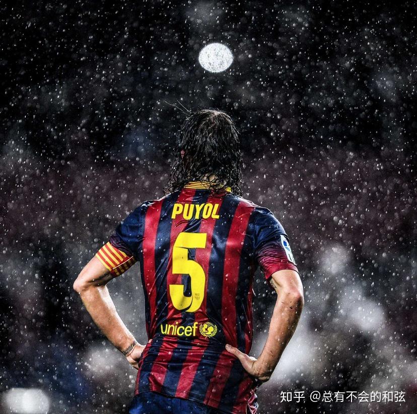 法甲第24轮综述:巴黎力擒里昂 摩纳哥逆转亚眠 法甲第24轮综述:巴黎力擒里昂 摩纳哥逆转亚眠