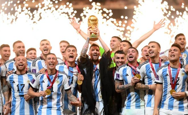 荷甲第20轮比赛战报:阿贾克斯1-1埃因霍温,双方握手言和 荷甲第20轮比赛战报:阿贾克斯1-1埃因霍温,双方握手言和