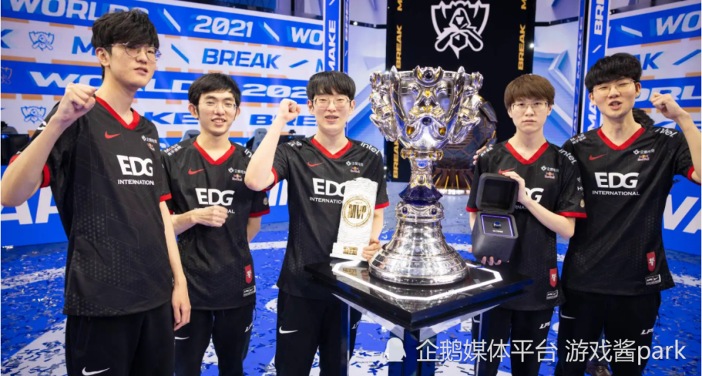 深度｜你听到的足球大数据，是这样来的