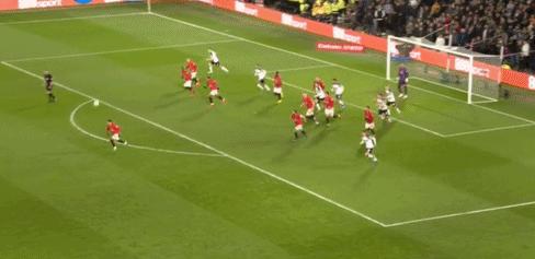 金泉尚武vs浦项制铁比分预测 09月27日韩职