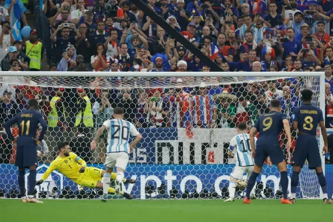 解密韩国亚冠4强：浦项欲打0前锋 首尔攻防重创