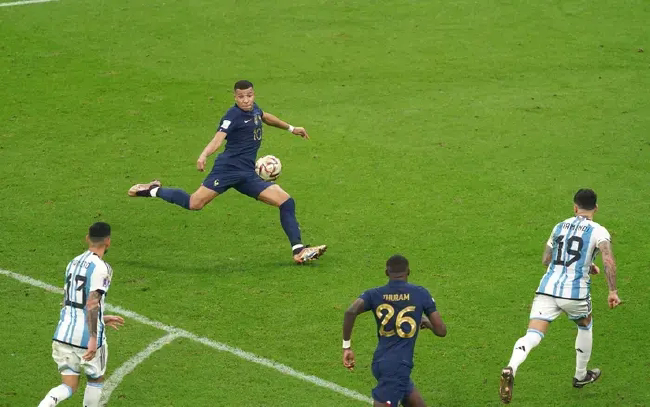 奥乙第29轮上一轮下一轮序号主队比分客队