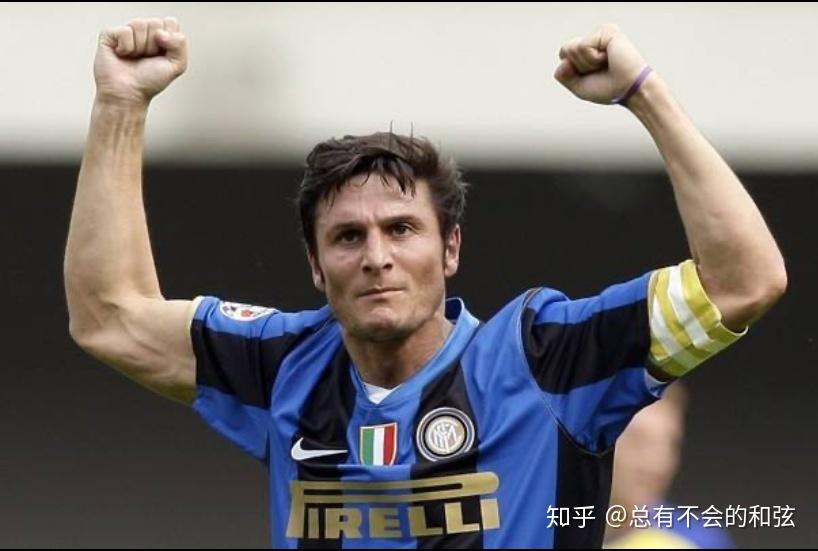 WNBL1(西) 威尔莱顿老虎女篮VS曼杜拉魔术女篮