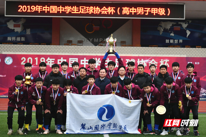 jjdjr是什么意思？海力士cjr和djr的区别是什么？