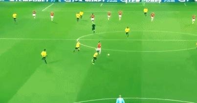 03月08日 13：00 K联赛第4轮 水原FCvs首尔FC