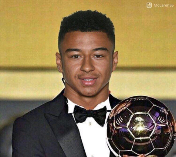 札幌冈萨多VS水户蜀葵高清无插件视频直播在线观看