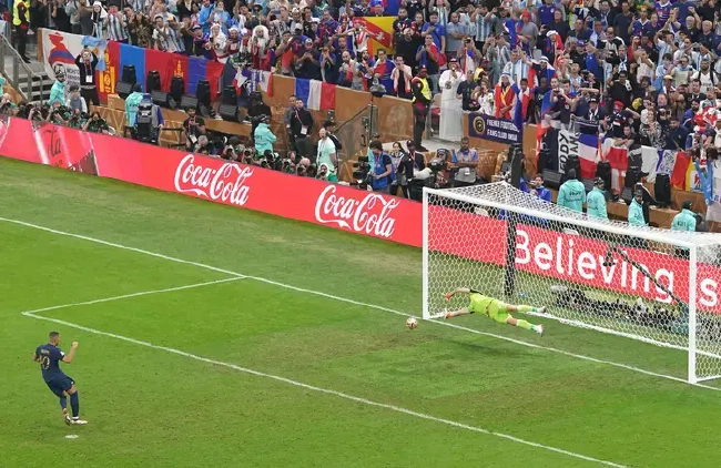 03月16日 日足联 滋贺湖王VS岩手盛冈仙鹤[免费直播]