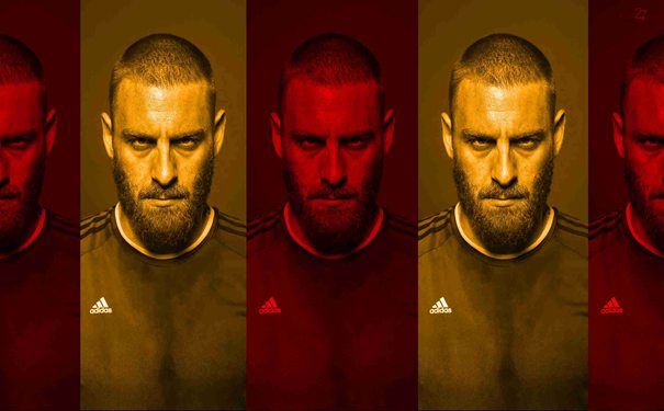 2026年3月14日NBA常规赛尼克斯vs步行者全场集锦