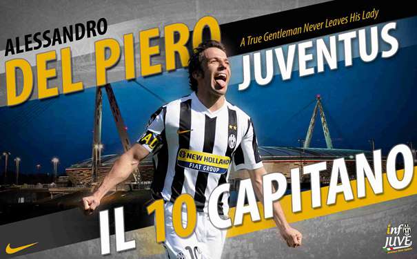 2026年3月20日NBA常规赛活塞vs奇才全场集锦