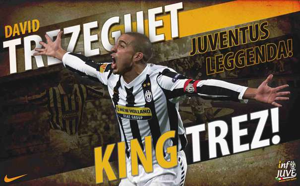 2026年3月21日CBA常规赛辽宁vs北京全场集锦