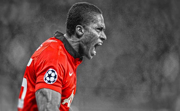 2026年3月11日CBA常规赛深圳vs辽宁全场集锦