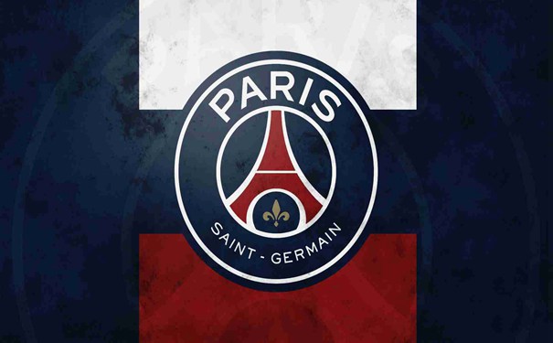 2026年3月13日CBA常规赛辽宁vs山西全场集锦