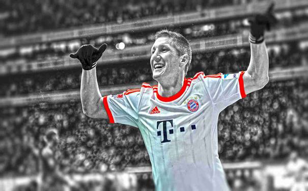 2026年4月2日NBA常规赛76人vs奇才全场集锦