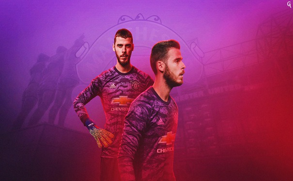 2026年3月14日CBA常规赛浙江vs广厦全场集锦