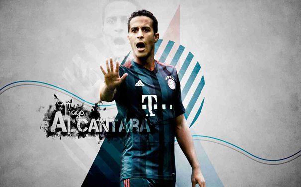 2026年4月1日世预赛欧洲区附加赛决赛科索沃vs土耳其全场录像回放