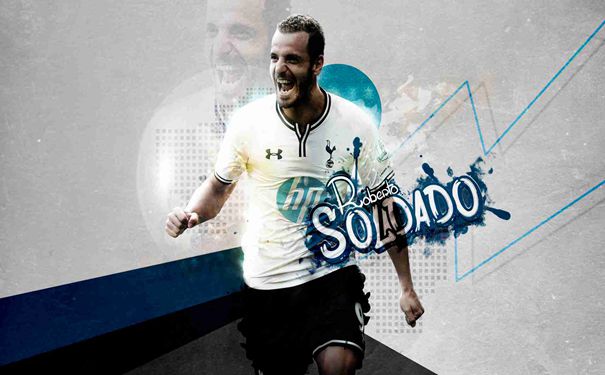 2026年3月23日NBA常规赛奇才vs尼克斯全场集锦