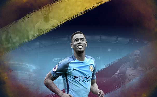 2026年3月22日NBA常规赛雷霆vs奇才全场集锦