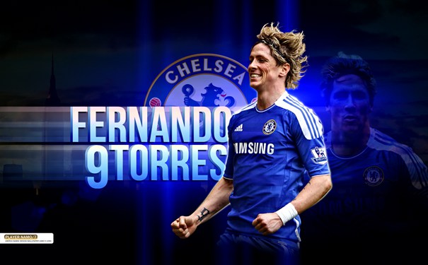 2026年4月1日世预赛欧洲区附加赛决赛瑞典vs波兰全场录像回放