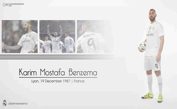 2026年3月28日NBA常规赛奇才vs勇士全场集锦